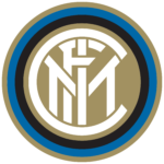 Inter Milan