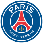 PSG