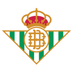 Real Betis