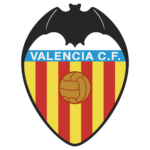 Valencia