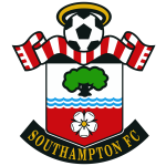 Southampton