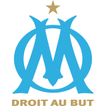 Marseille