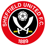 Sheffield United