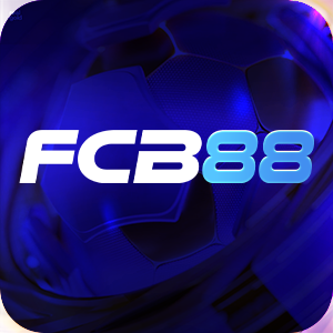 FCB8