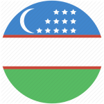 U23 Uzbekistan