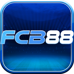 FCB8